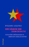 Der Dämon der Demokratie