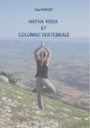 Hatha yoga et colonne vertébrale