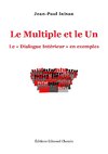 Le multiple et le un