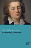 Die Leiden des jungen Werther