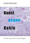 KUNST GEGEN KOHLE