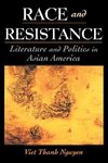 Race and Resistance