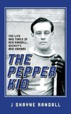 The Pepper Kid