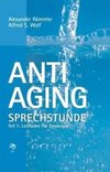 Anti-Aging Sprechstunde 1