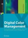 Digital Color Management