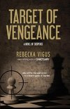 Target of Vengeance