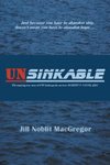 Unsinkable