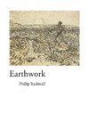 Earthwork