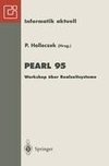 PEARL 95