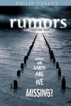 Rumors of Another World