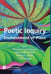 Poetic Inquiry