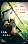 In the Cherry Tree