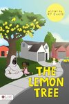 The Lemon Tree