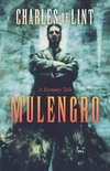 Mulengro