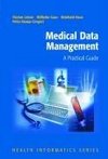 Medical Data Management