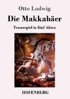 Die Makkabäer