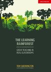 Sherrington, T: Learning Rainforest