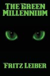 The Green Millennium