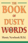 The Book of Dusty Words