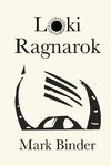 Loki Ragnarok