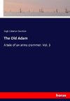 The Old Adam