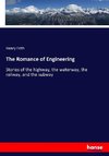 The Romance of Engineering