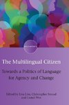 The Multilingual Citizen