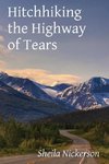 Hitchhiking the Highway of Tears