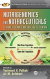 Nutrigenomics and Nutraceuticals