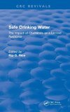 Safe Drinking Water