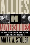 Allies and Adversaries