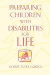 Preparing Children with Disabilities for Life