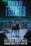 Northern Frights