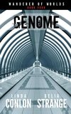 Genome