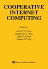 Cooperative Internet Computing