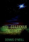 The Sparkman Incident