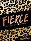 Fierce: The History of Leopard Print