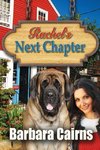 Rachel's Next Chapter