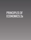 Principles of Economics 2e