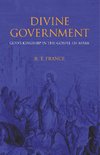 Divine Government