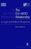 The EU-NATO Relationship