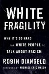 White Fragility