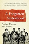 Forgotten Sisterhood, A