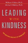 Leading with Kindness