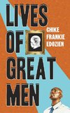 Lives of Great Men