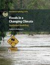 Floods in a Changing Climate