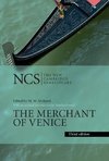 The Merchant of Venice