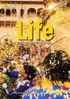 Life - Second Edition A1.2/A2.1: Elementary - Student's Book + App