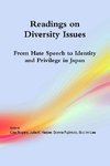 Readings on Diversity Issues