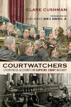 Courtwatchers